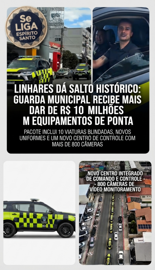 1001531047