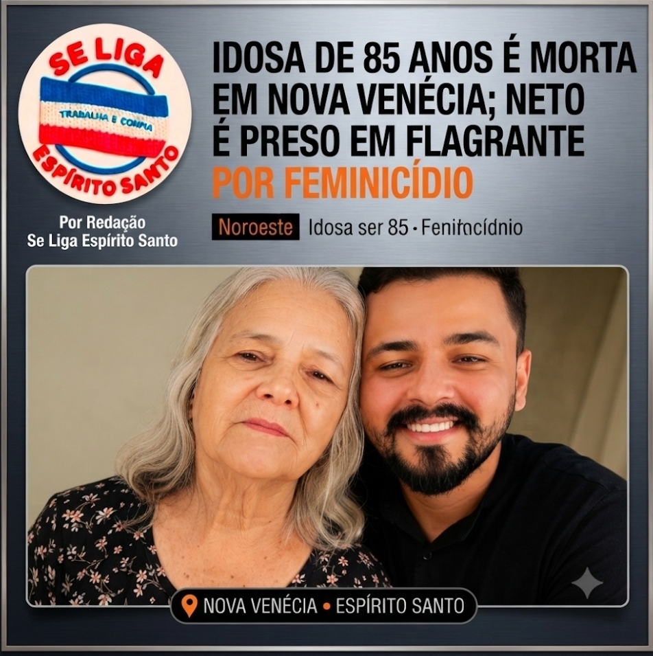 1001536471