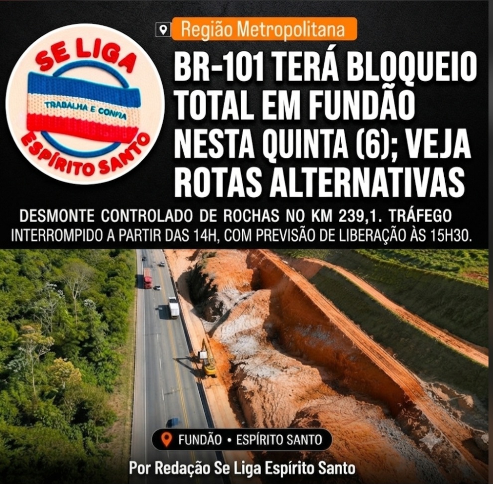 1001549148