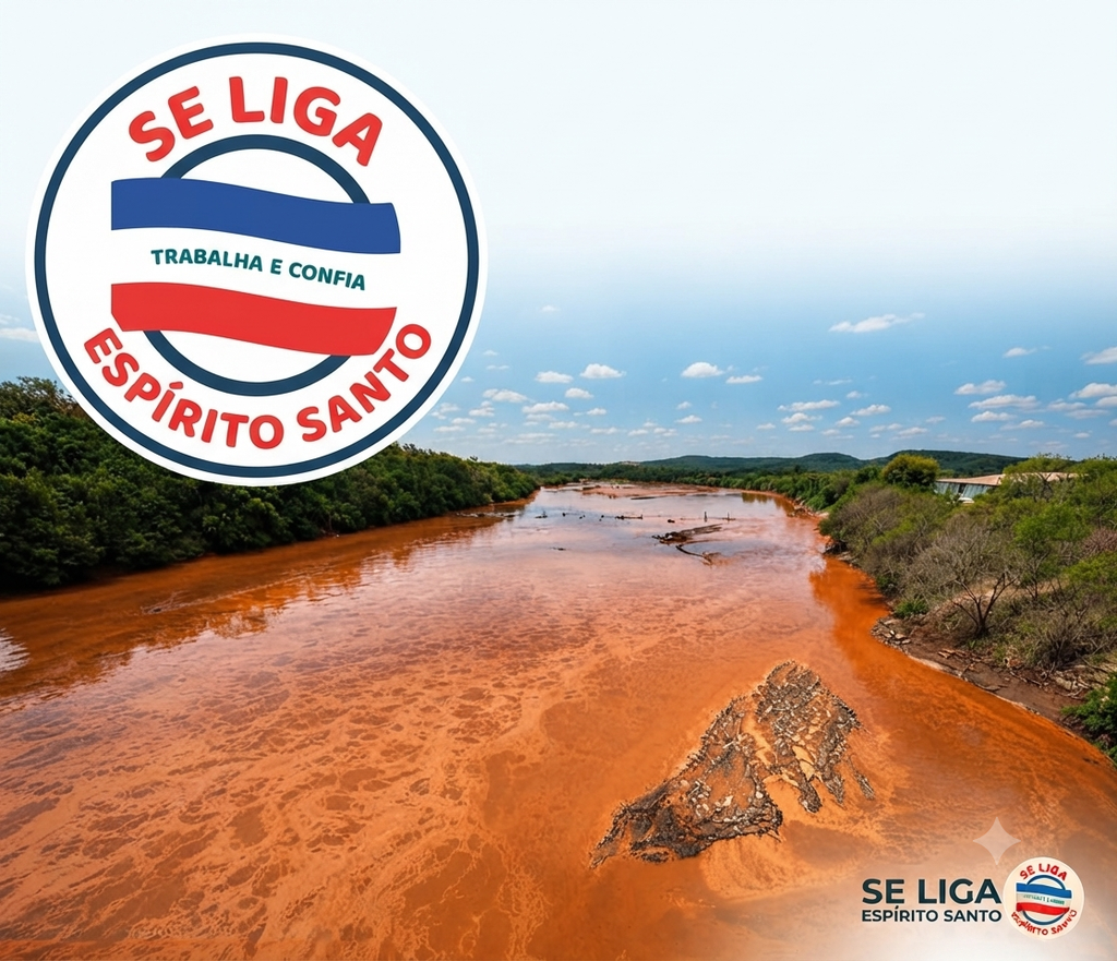 Mudança na representação jurídica: processo contra a BHP na Inglaterra tem nova equipe 1001593860